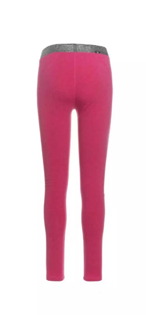 Kényelmes és praktikus női színes leggings